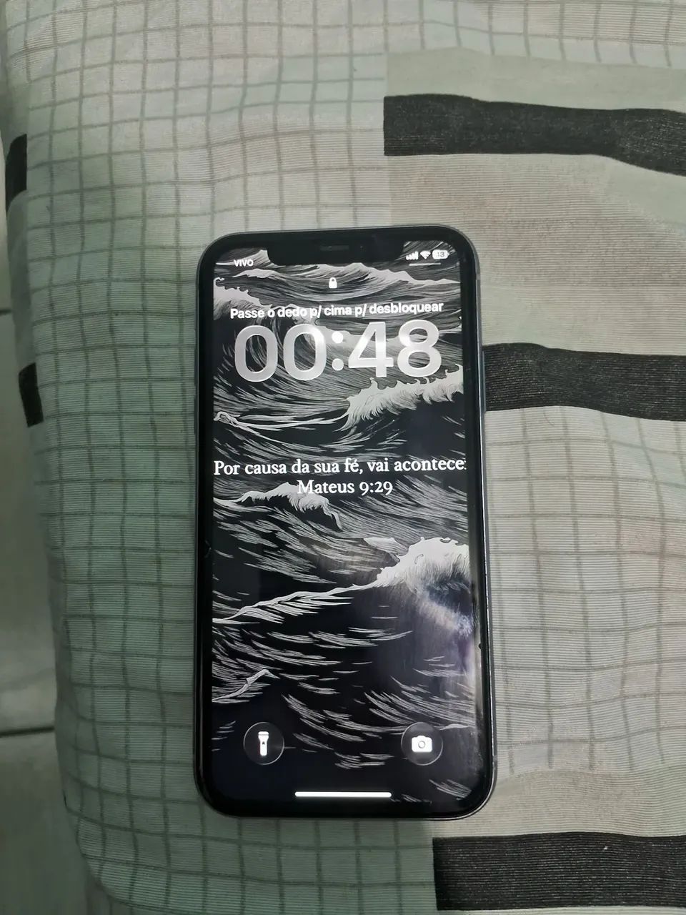 iPhone 11 - Foto 3