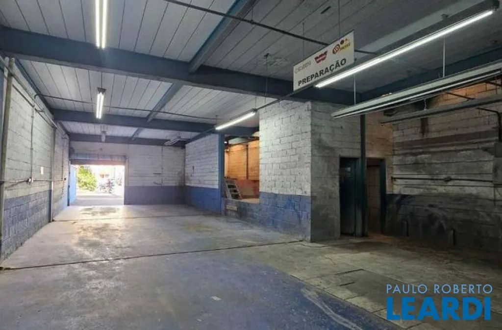COMERCIAL - PLANALTO PAULISTA - SP - Foto 3