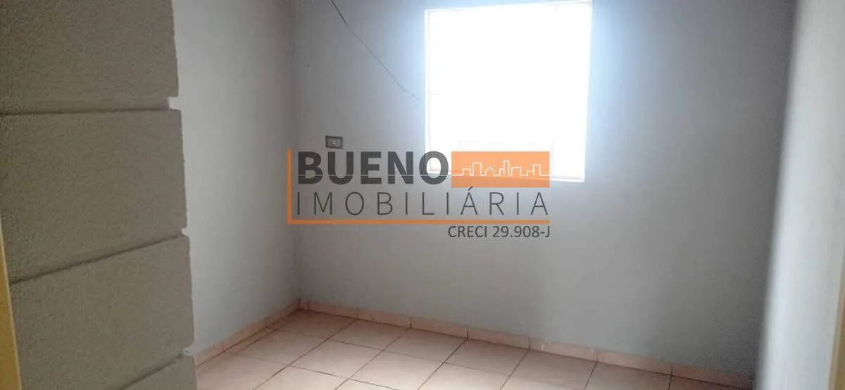 Casa à Venda, São Jorge, Nova Odessa , SP - Foto 3