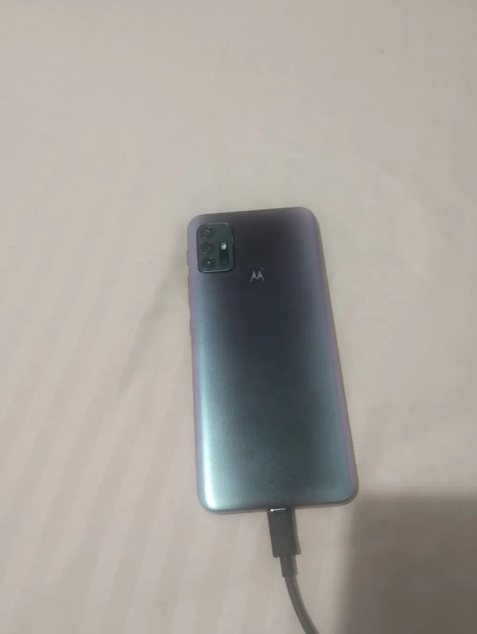 celular Motorola - Foto 4