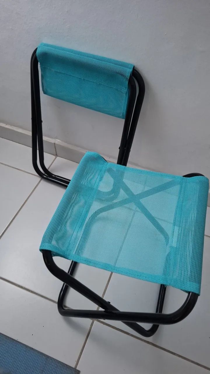 Banco