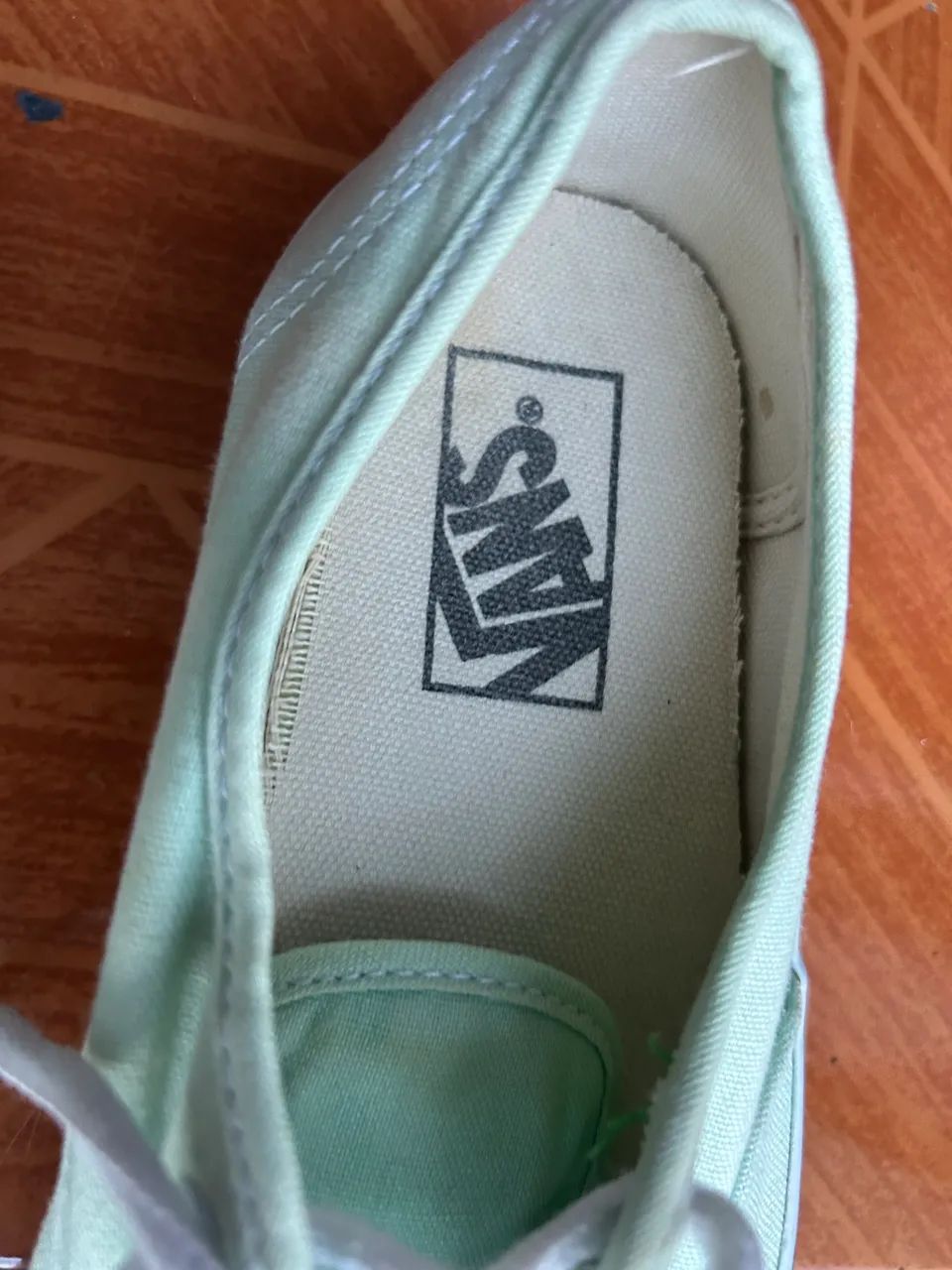 Tênis vans original  - Foto 3