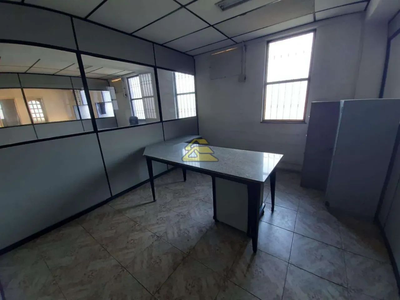 Inhaúma | Prédio Comercial - Foto 5