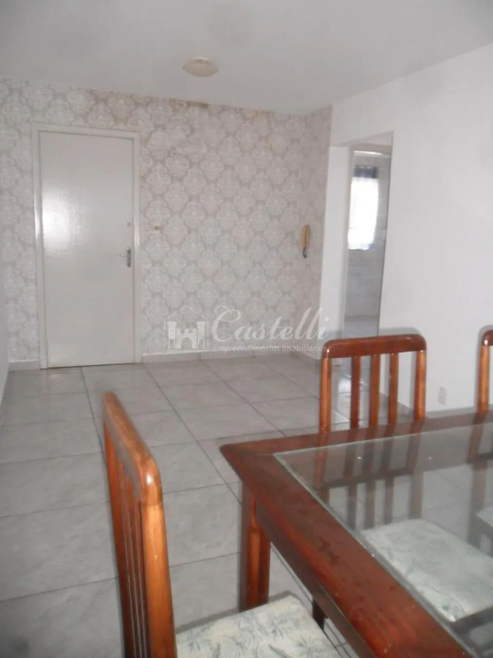 Apartamento à venda, Centro, PONTA GROSSA - PR - Foto 5