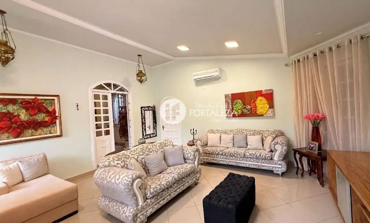 vendo SOBRADO resid. e comercial: 488m², lote 976, 3 quartos/suites, lazer completo em  Ri
