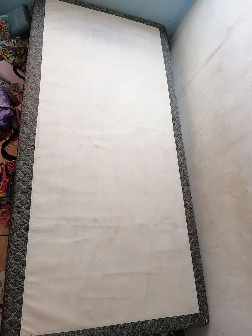 Base Cama  - Foto 3