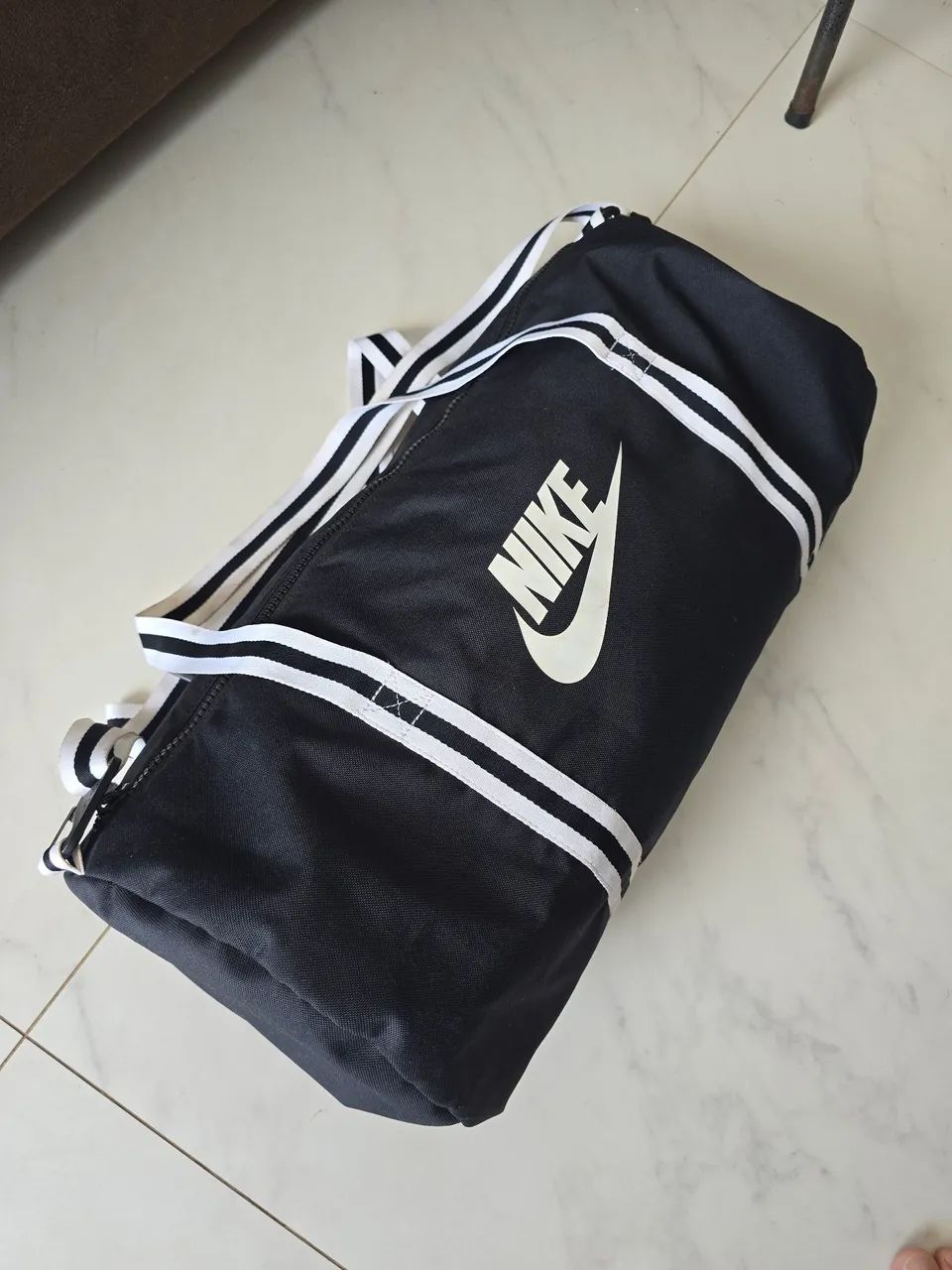 Bolsa Nike  - Foto 2