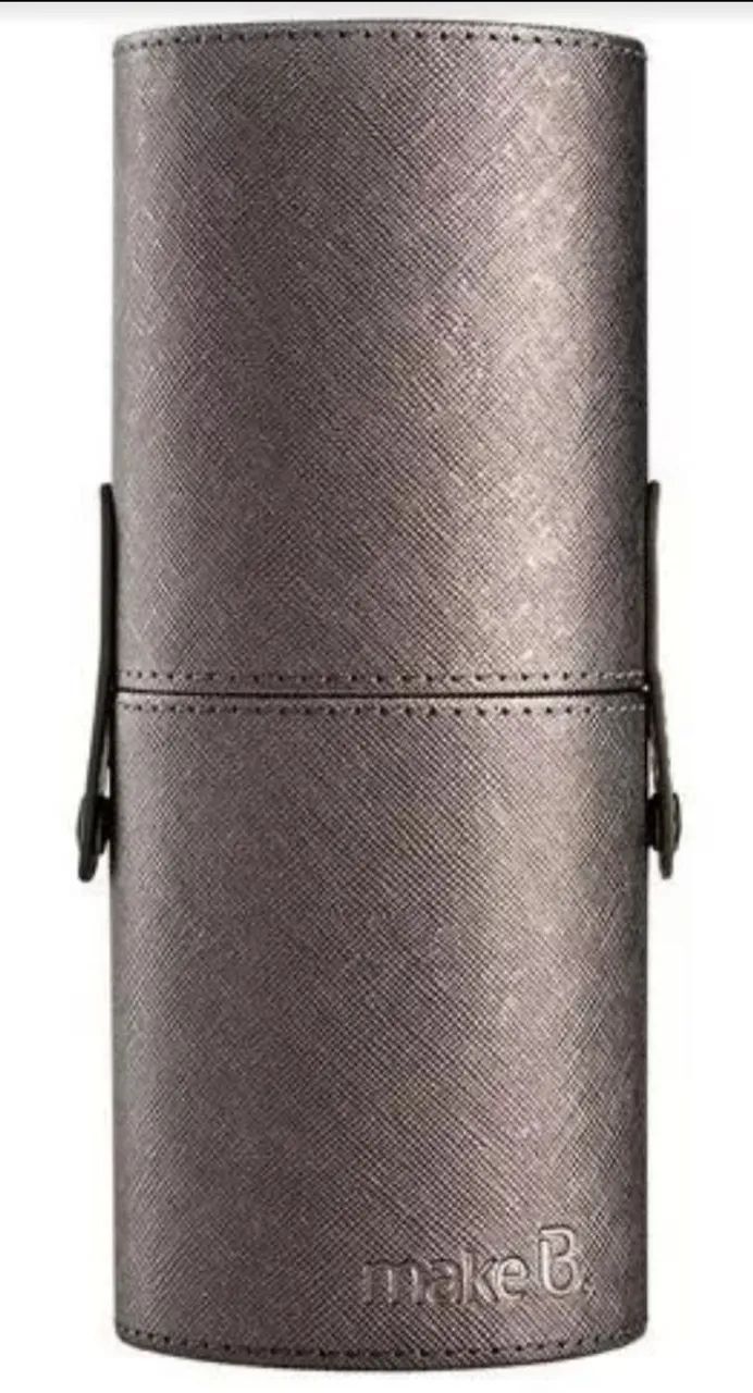 Porta Pincéis Make b.