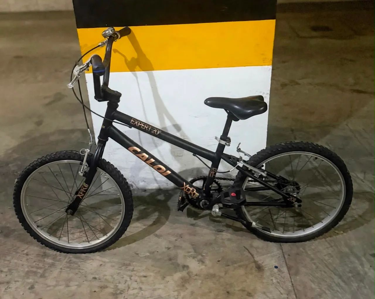 Vendo duas bicicletas  - Foto 2