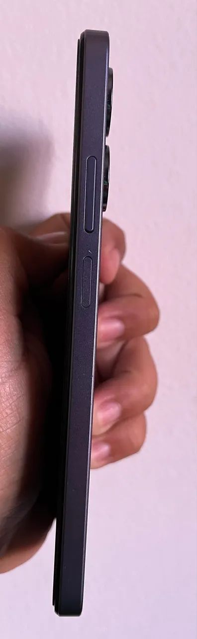 Realme Note 60 - Foto 2