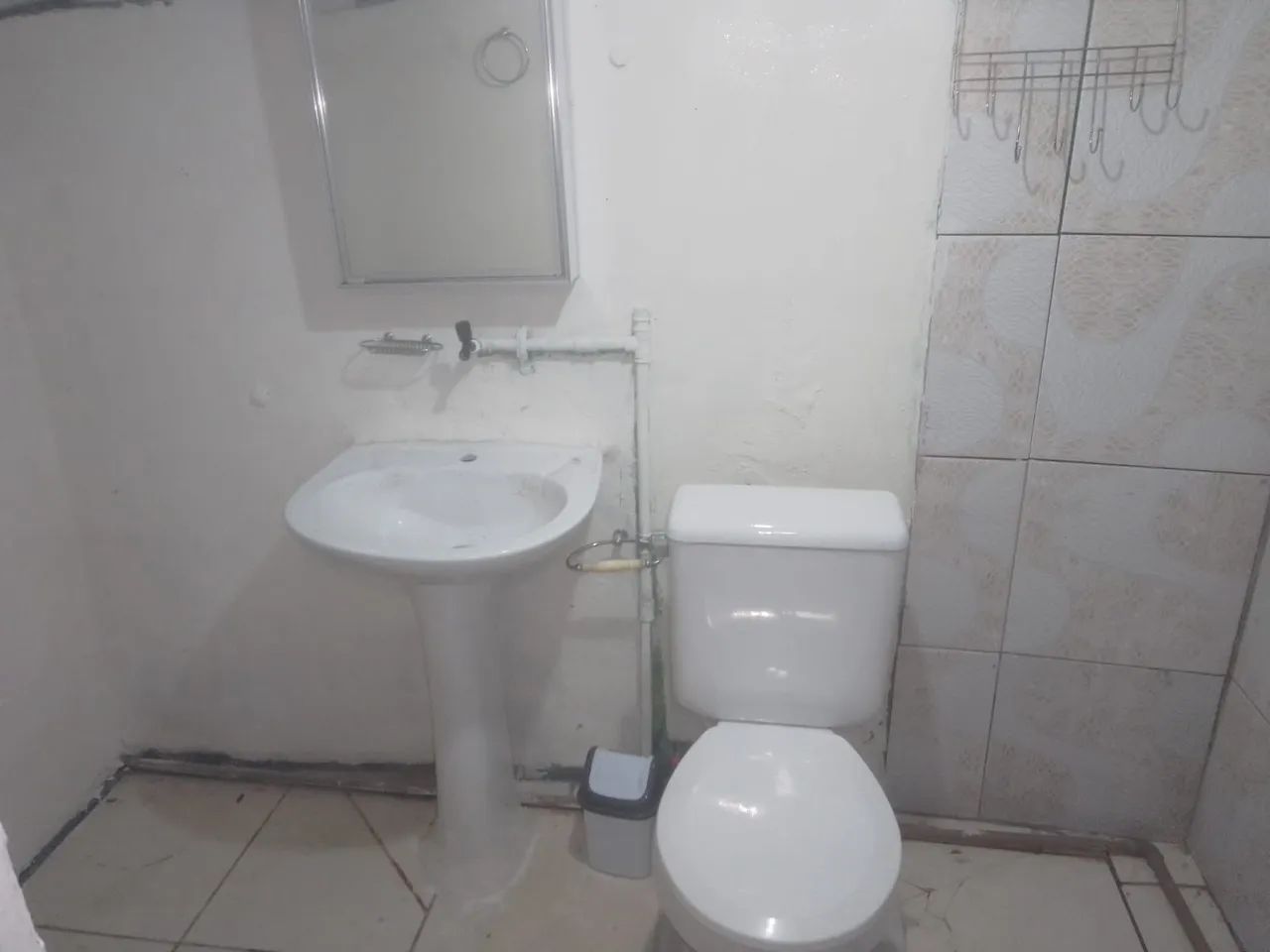 Alugo no Campeche - Foto 5