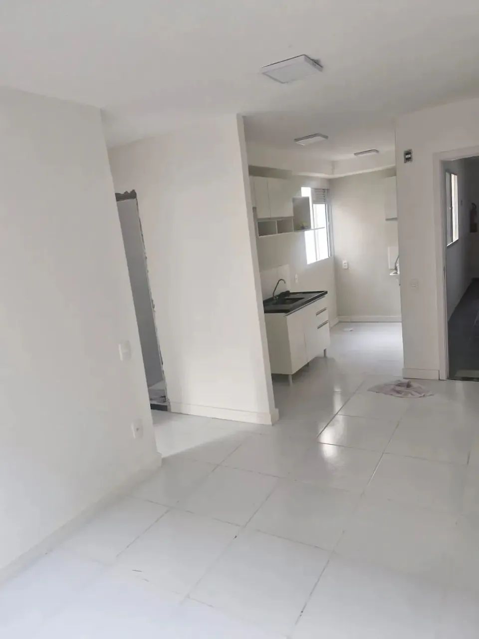 Apartamento para locação no RESERVA PREMIUM, ABRANTES, Camaçari, BA - Foto 6