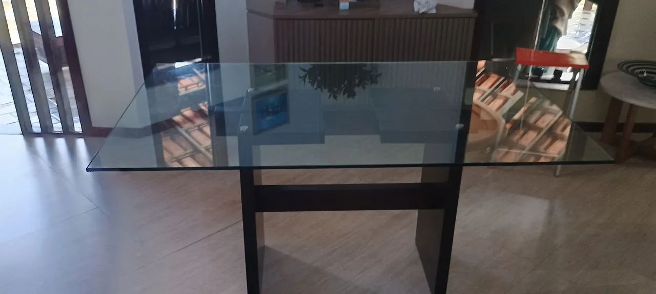Mesa - Foto 4