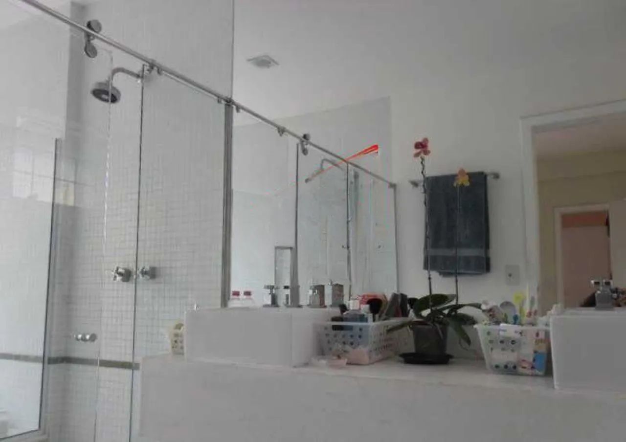 Duplex 3 quartos 320 m2 em Laranjeiras - Foto 3