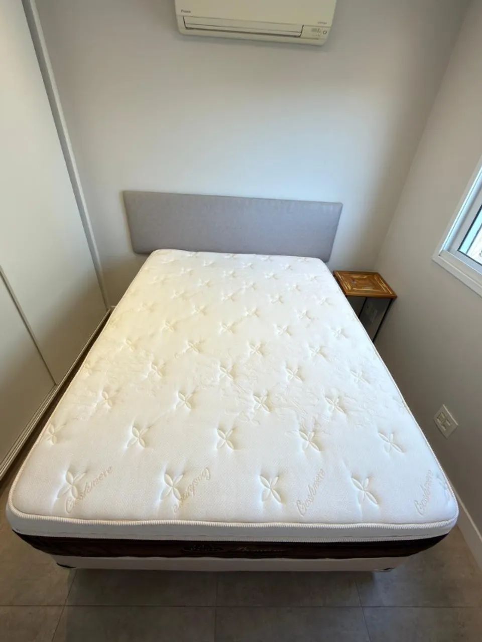 Cama box - Foto 5