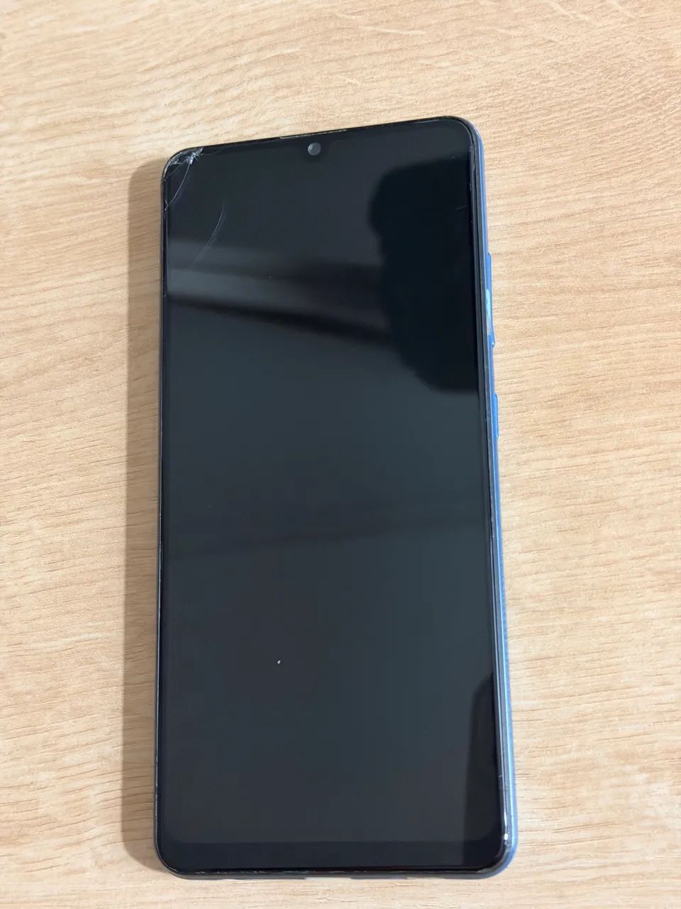 Samsung Galaxy A32