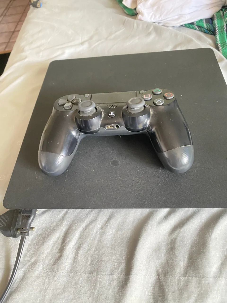 Ps4  - Foto 2