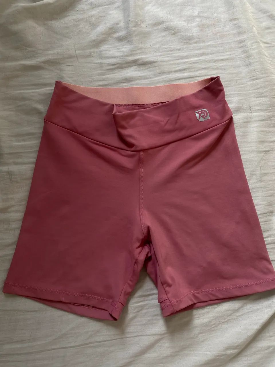 Short de academia  - Foto 2