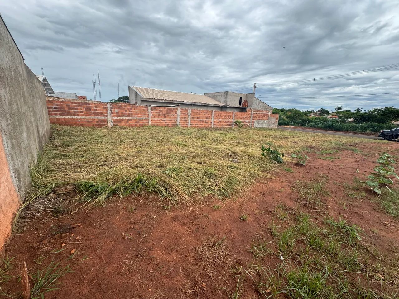 2 TERRENOS  - Foto 3