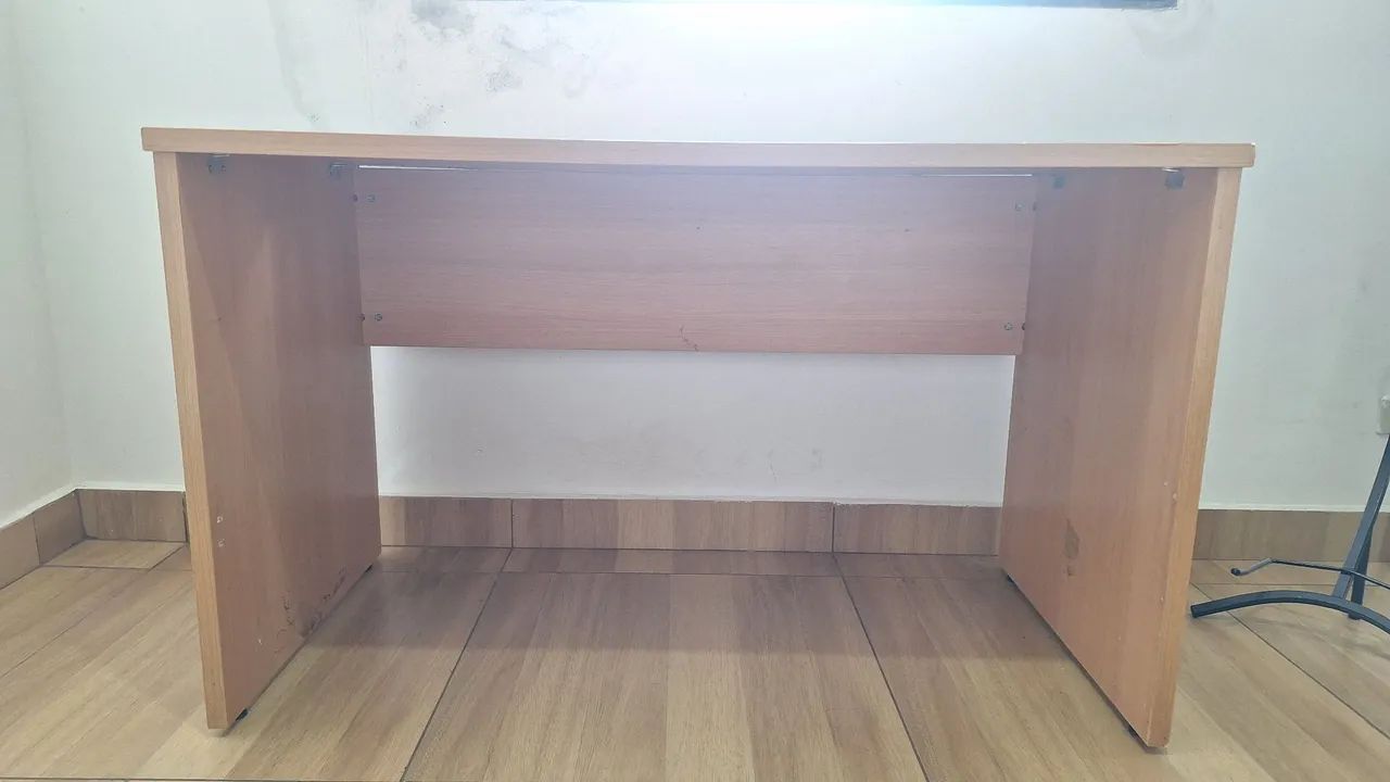 Mesa de escritório  - Foto 4