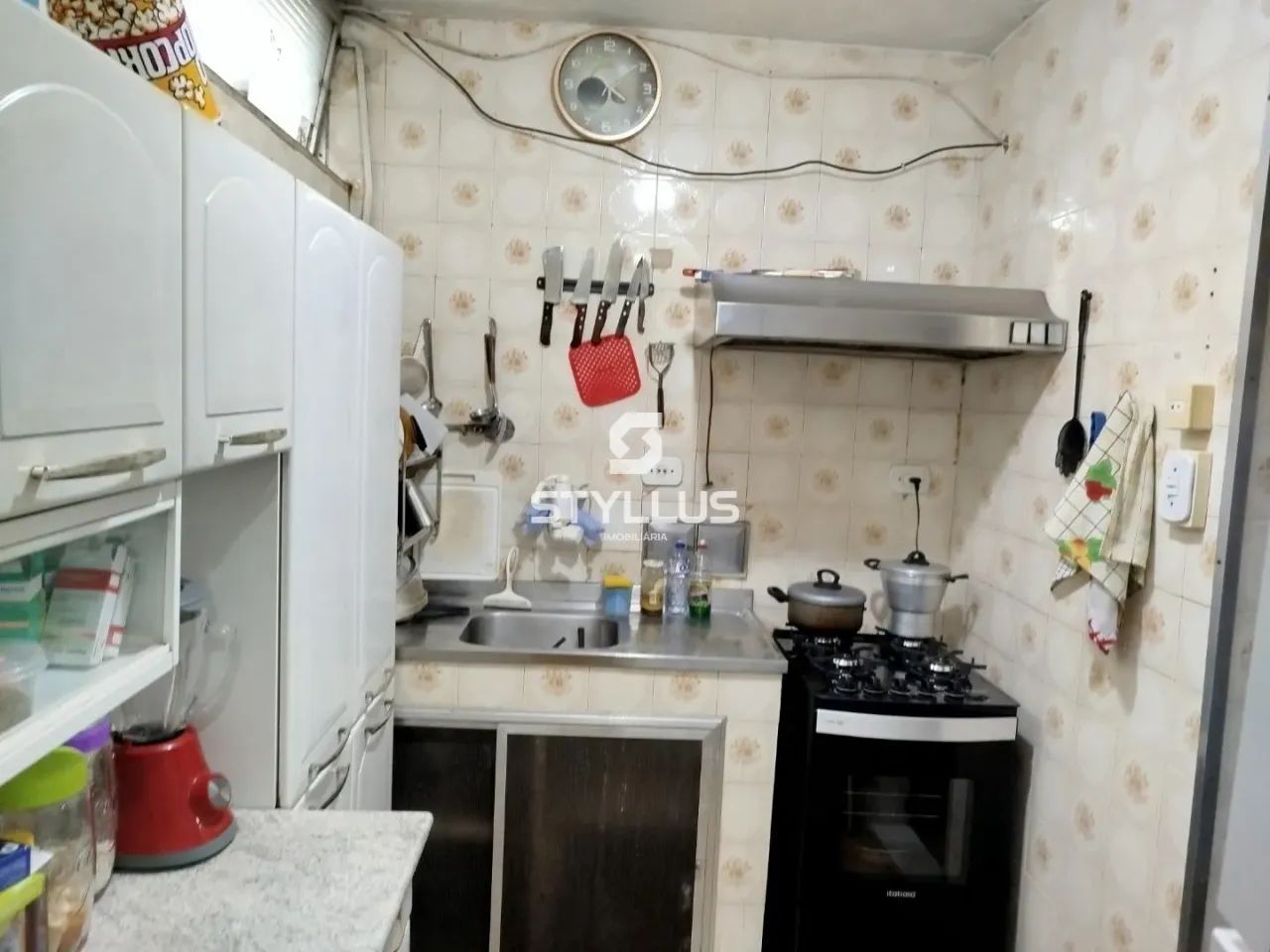 Inhaúma | Apartamento 3 quartos - Foto 5