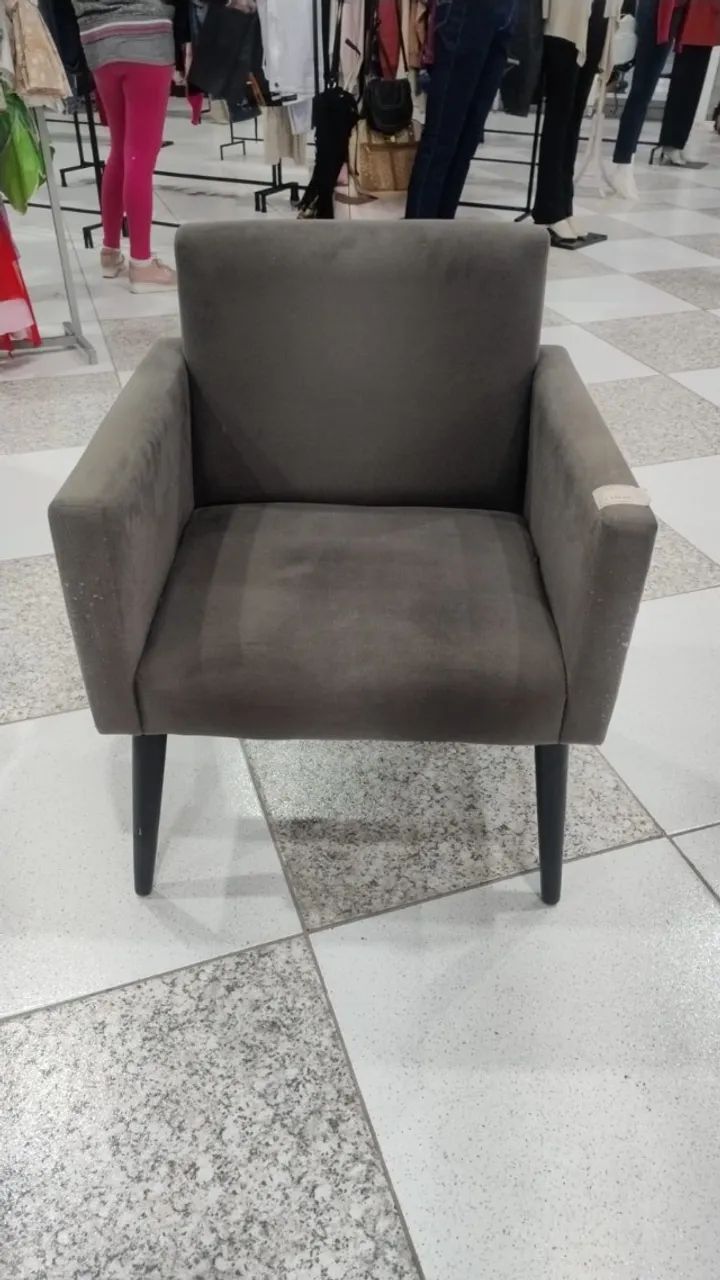 POLTRONA