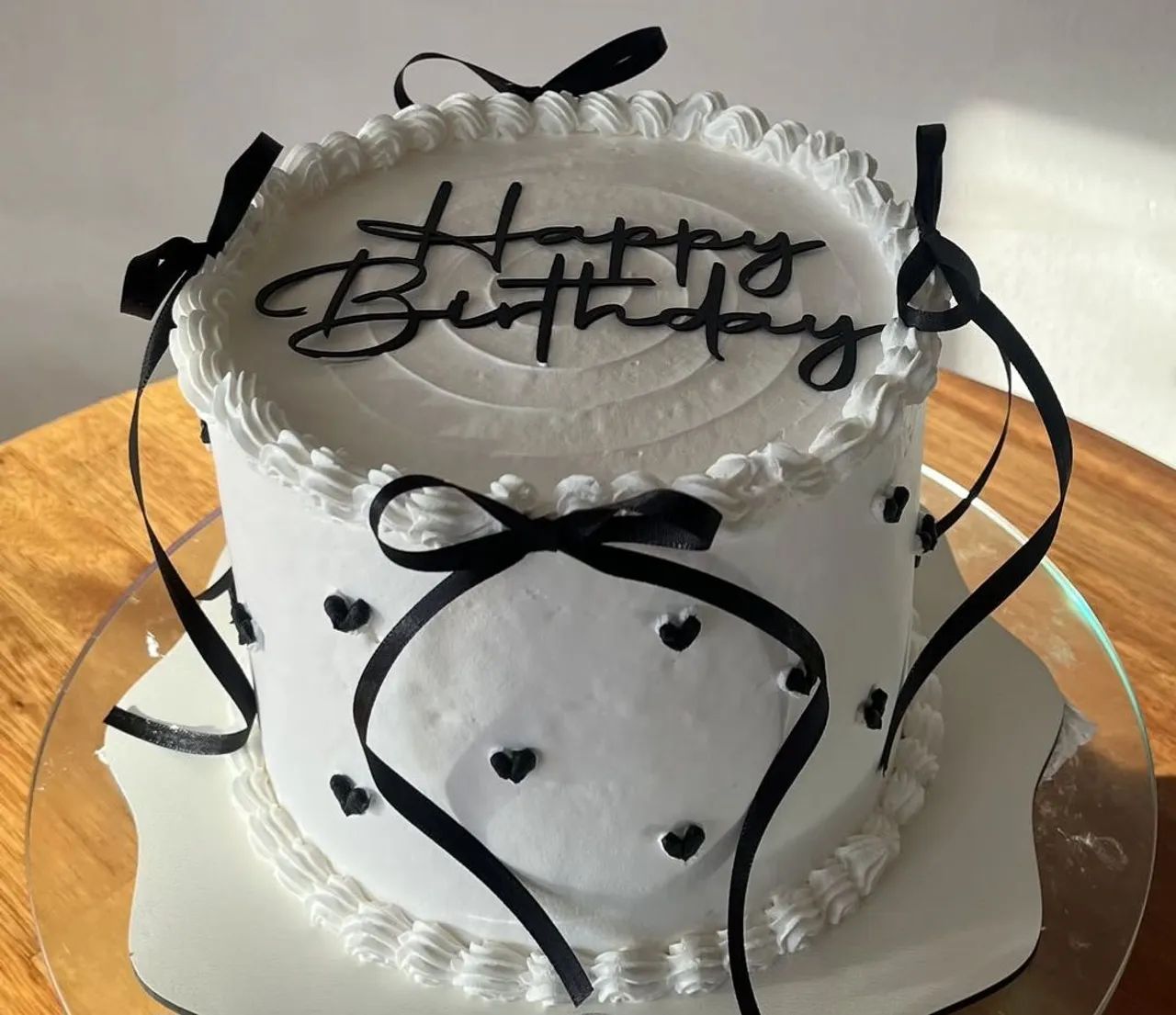 Bolos e tortas  caseiras  e de aniversário  - Foto 2