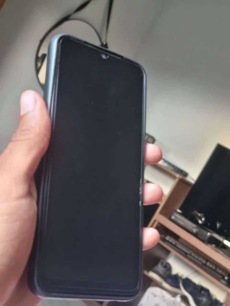 Redmi A2 