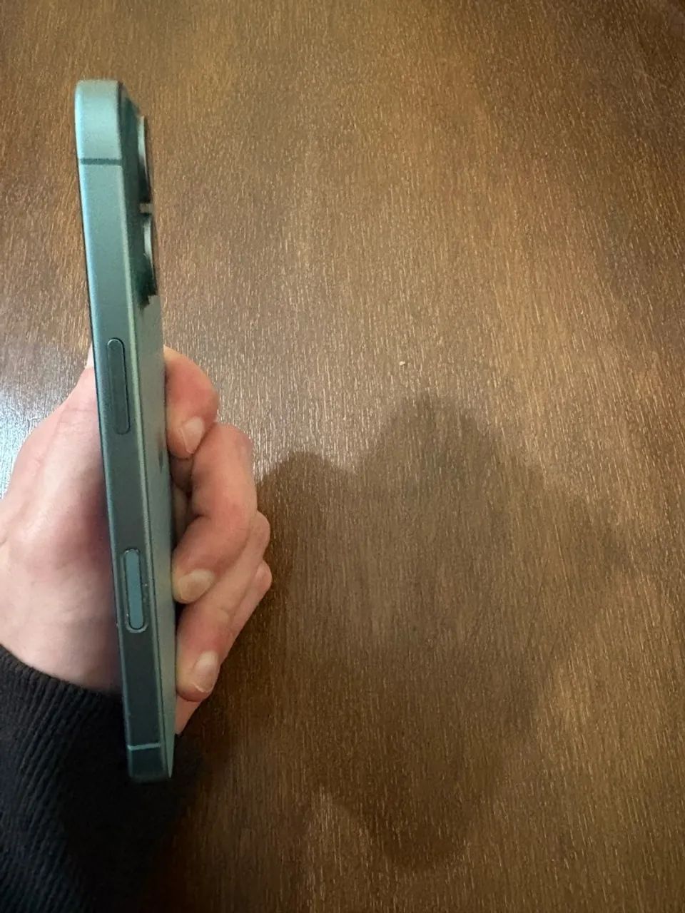 iPhone 16 - Foto 4