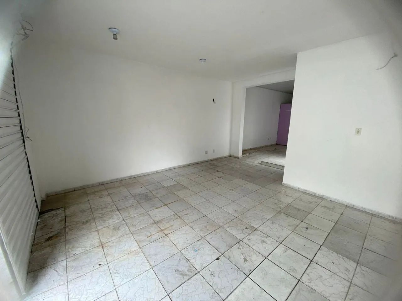 Loja para locação na Rua Itabaiana, Centro, Aracaju, SE - Foto 4