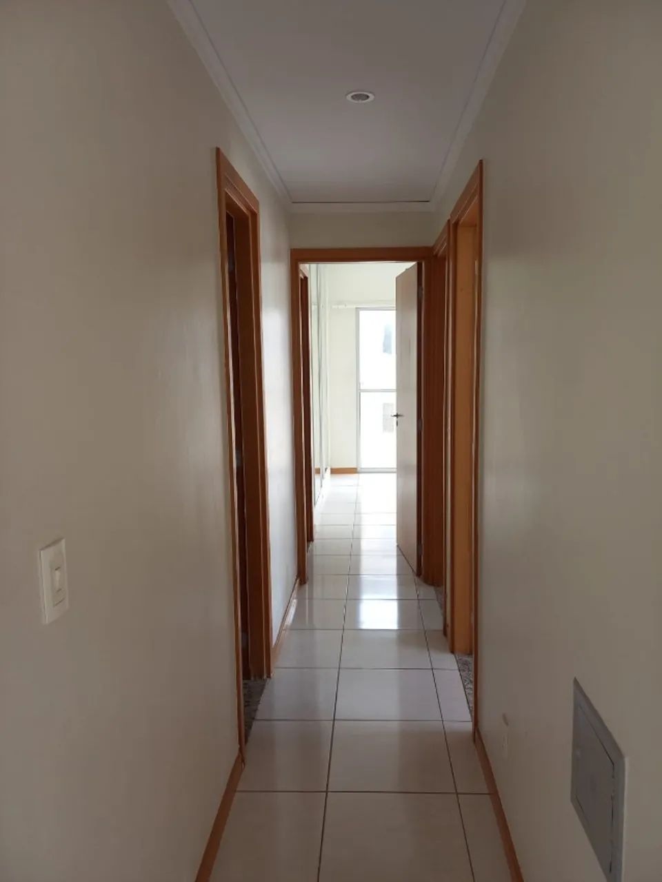APARTAMENTO CONDOMÍNIO BOULEVARD DOS IPÊS - Foto 3