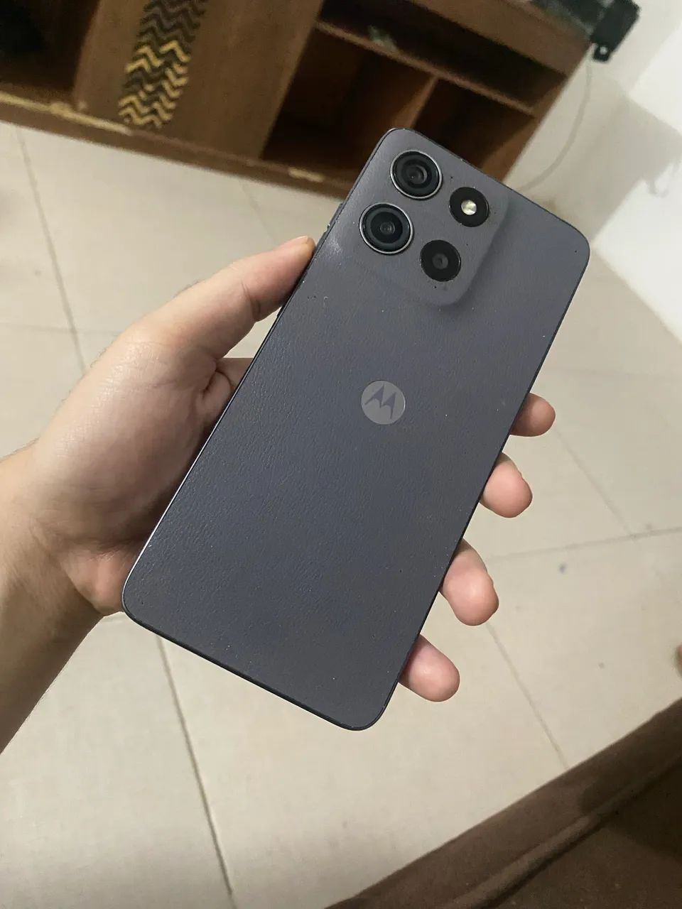 Motorola  - Foto 2