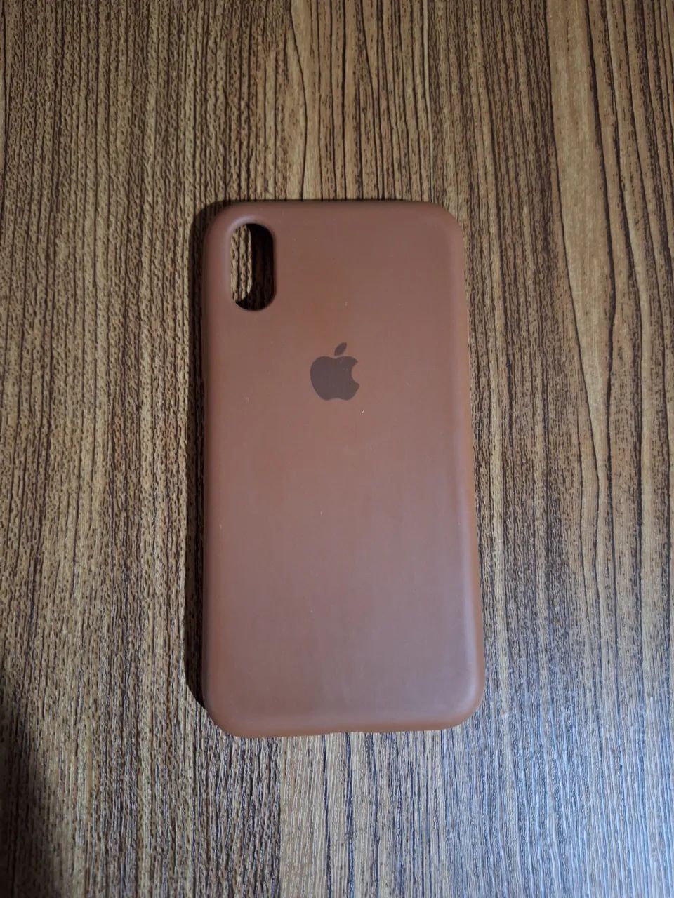 iPhone X - Foto 2