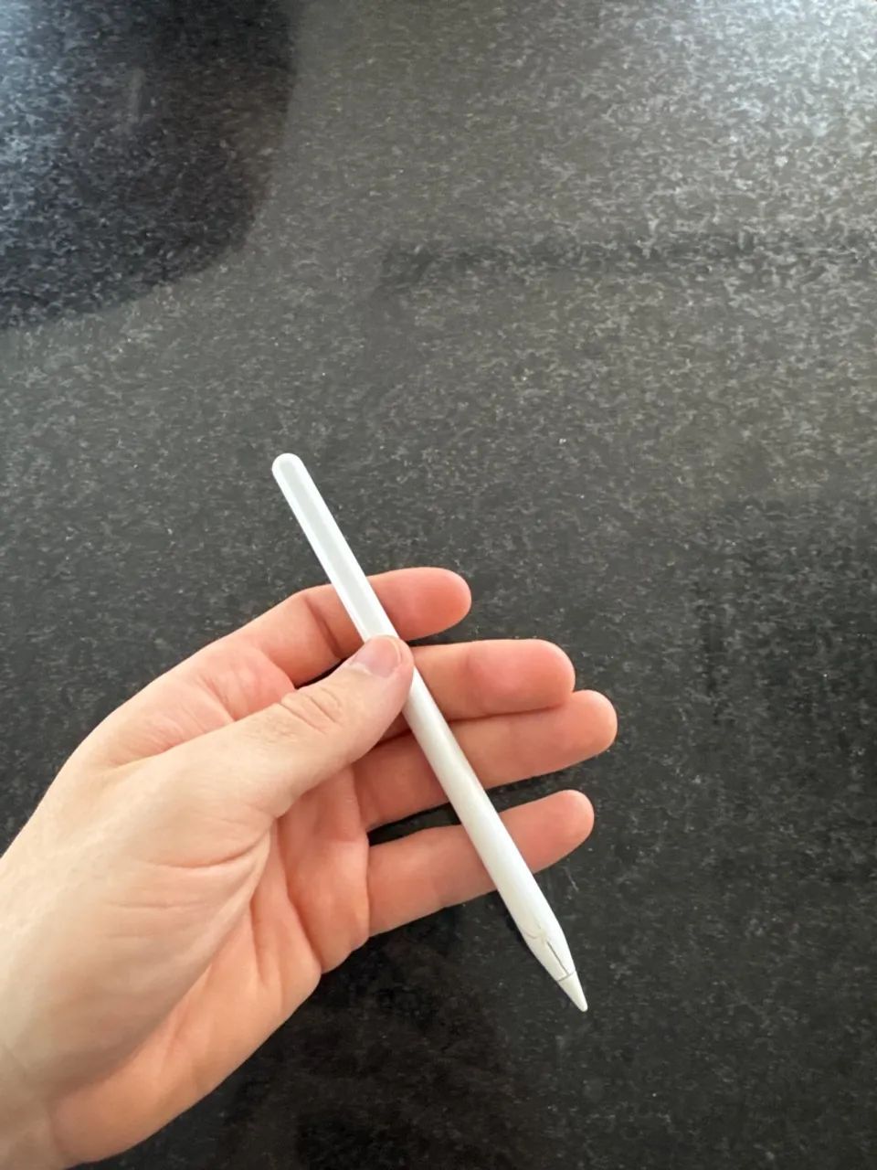 Vendo iPad Air 5 geração 64gb + Apple Pencil  - Foto 5