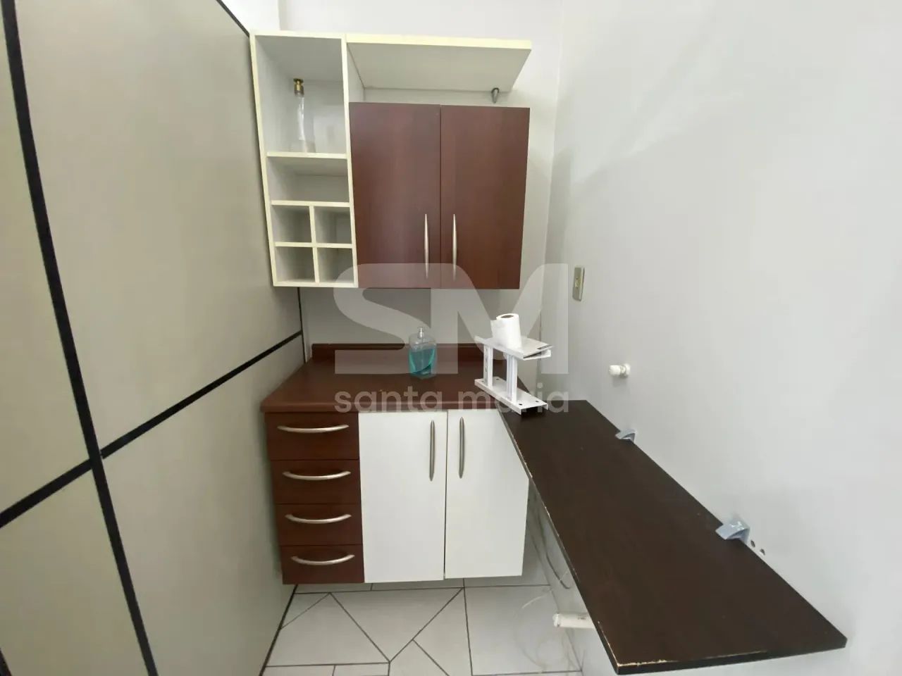 Sala para locação, Centro, Chapecó, SC - Foto 5