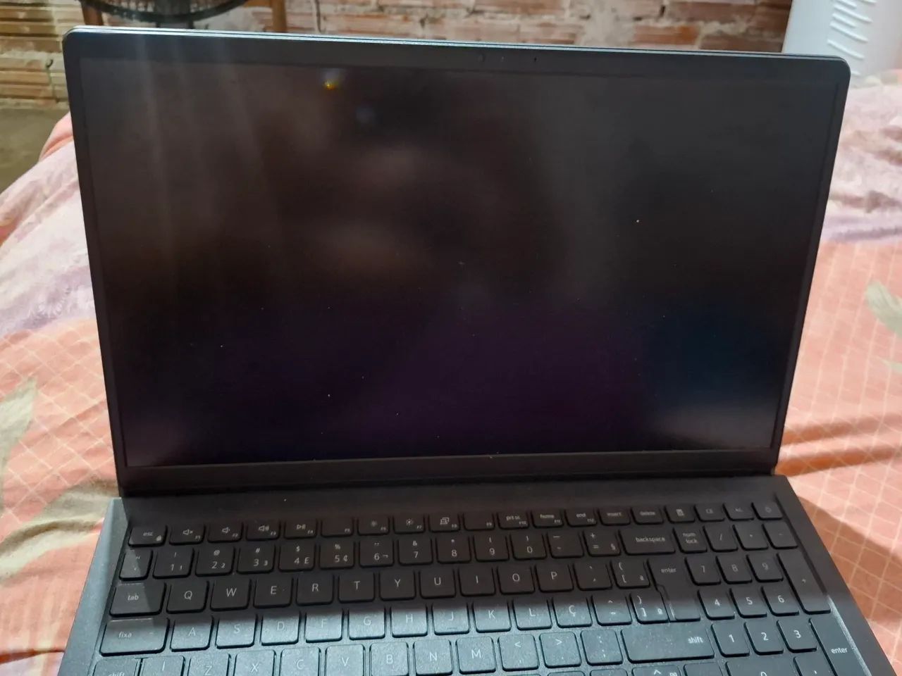 Notebook Dell - Foto 3