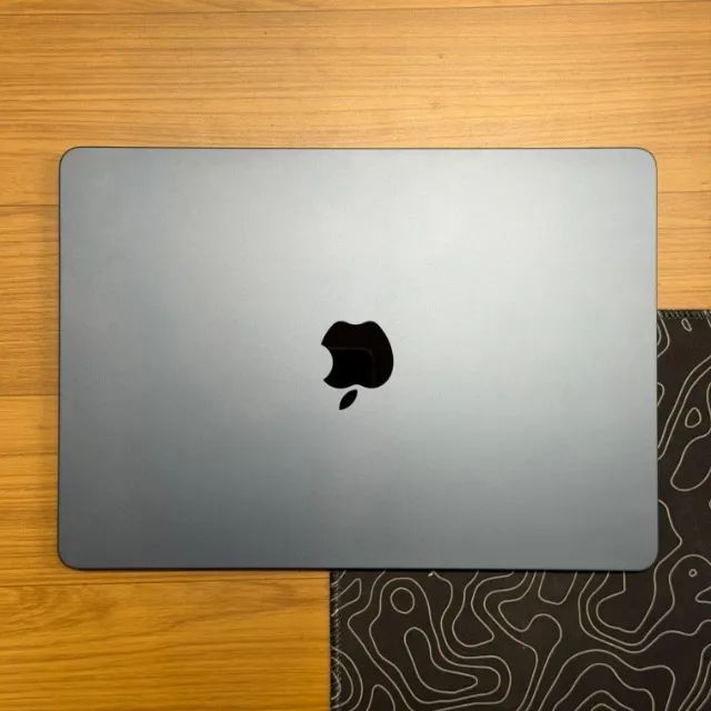 Macbook Air 13