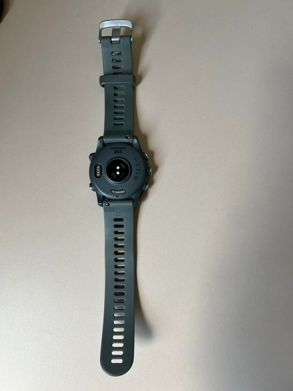 Garmin Forerunner 255  - Foto 4