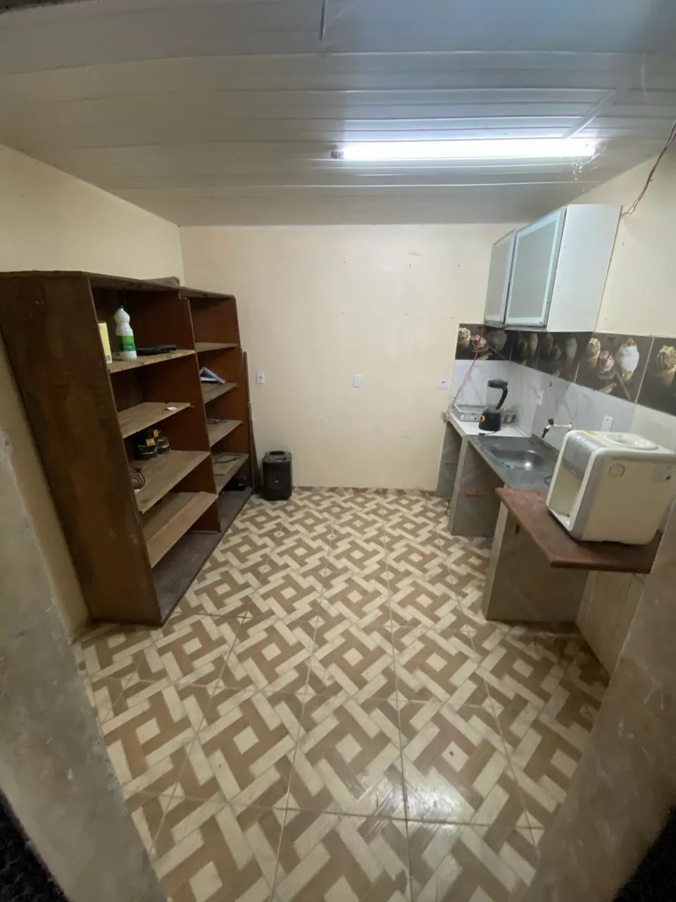 Aluguel do Ponto Comercial  - Foto 5