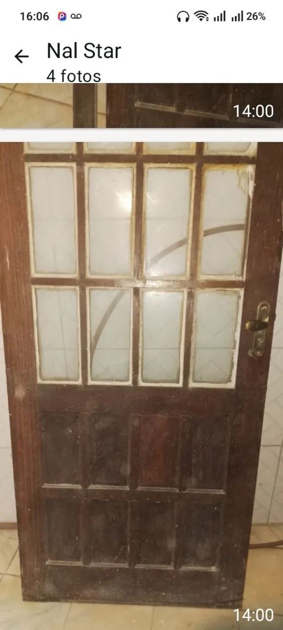 SÓ VENDAS  - Foto 3