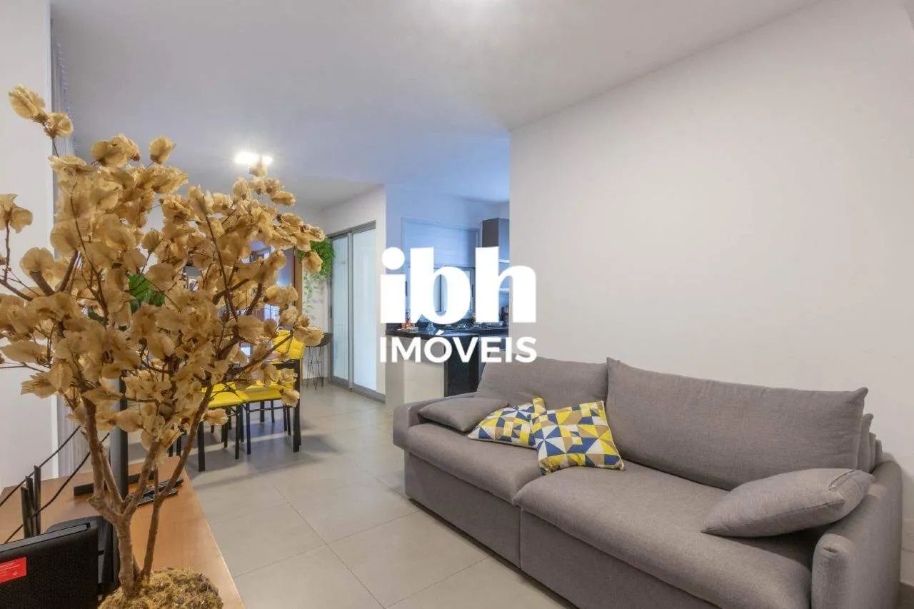 Apartamento à venda, 2 quartos - Boa Viagem - Foto 2