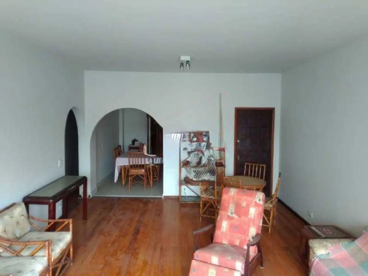 apartment 3 quartos 118 m2 em Catete - Foto 2