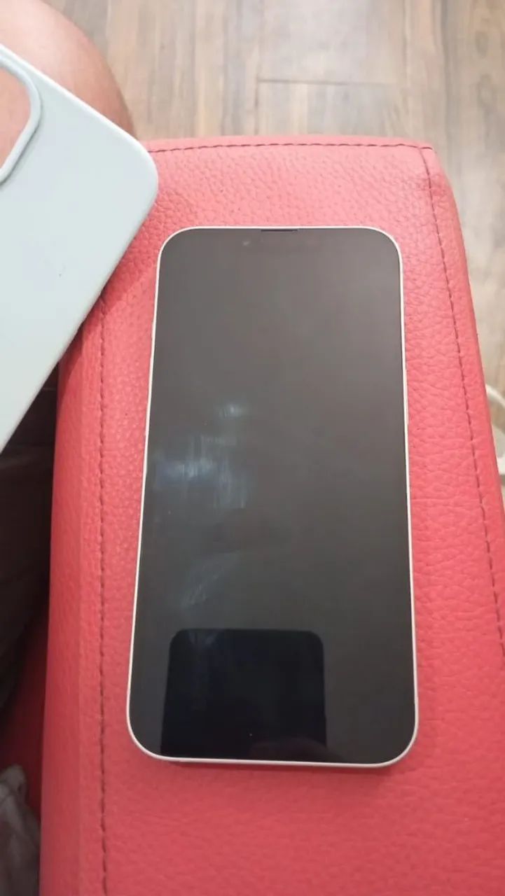 Vande-se iphone 13