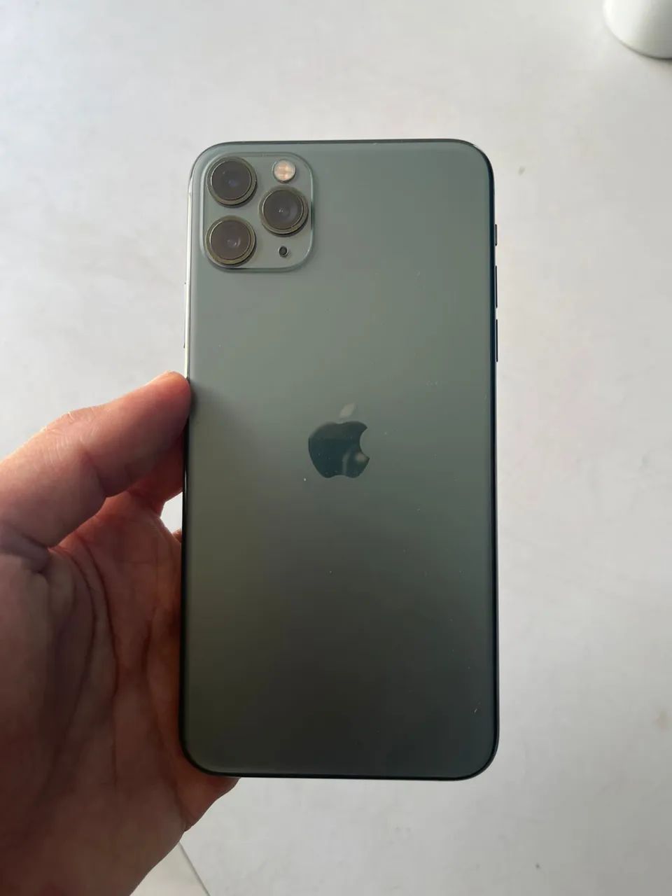 iPhone 11 Pro Max 256gb