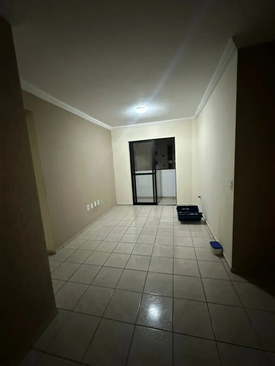 Apartamento para locação no Geisel João Pessoa/PB - Foto 5