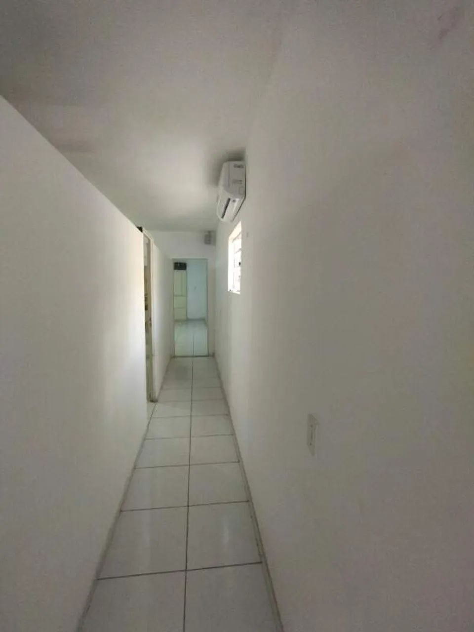 PONTO COMERCIAL - Foto 5