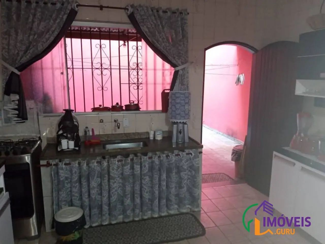 SOBRADO - VILA LINDA - SP - Foto 4