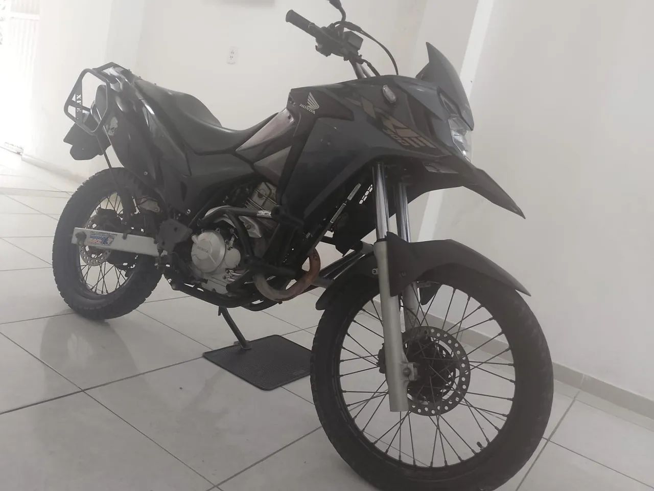 HONDA
除雪機 スノーラ　HS760 21a82fbab920020c2f18704f909169