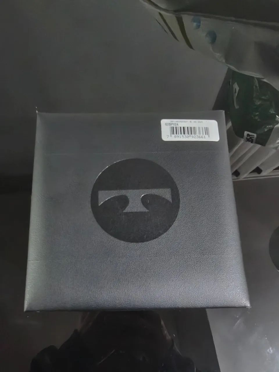 Relógio technos automático  - Foto 5
