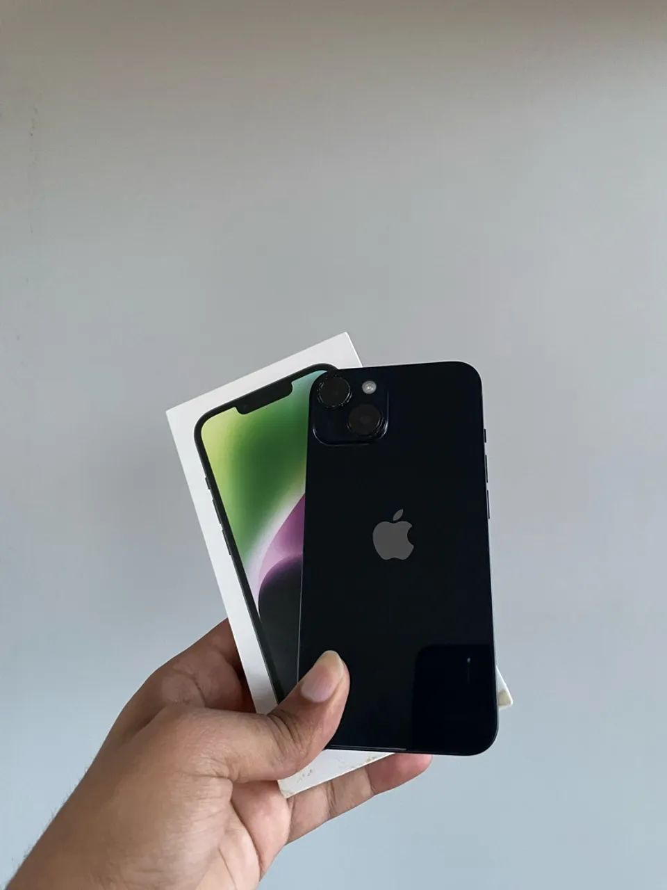 iPhone 14 128gb